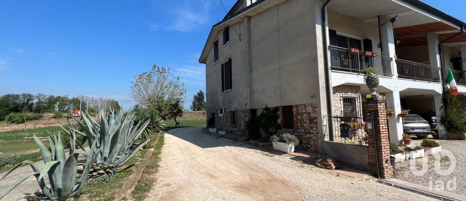 Country house 8 rooms of 631 m² in Lonato del Garda (25017)