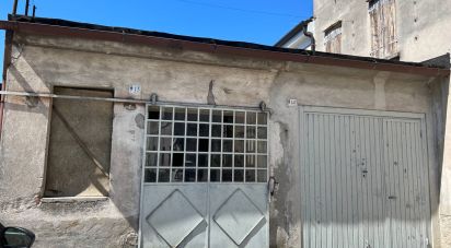 Casa indipendente 7 locali di 220 m² in Ceresara (46040)