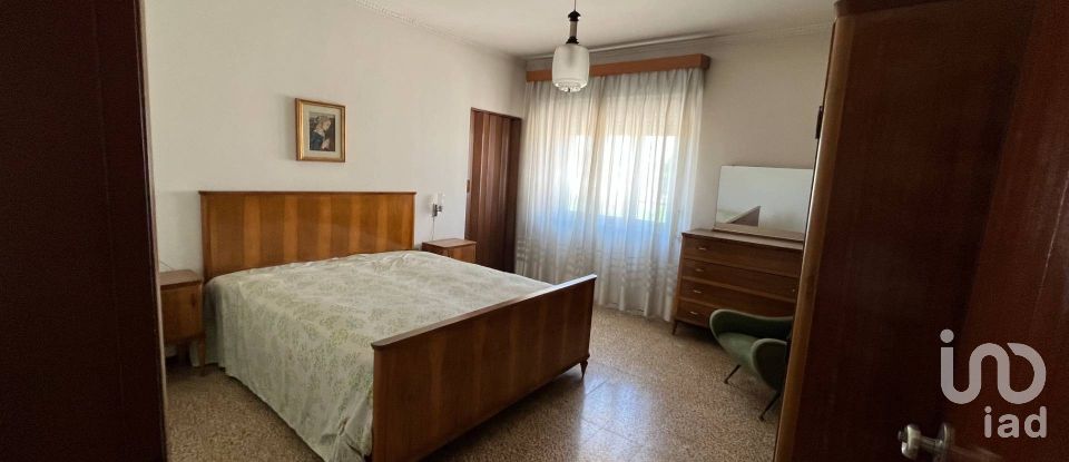 Casa indipendente 7 locali di 220 m² in Ceresara (46040)