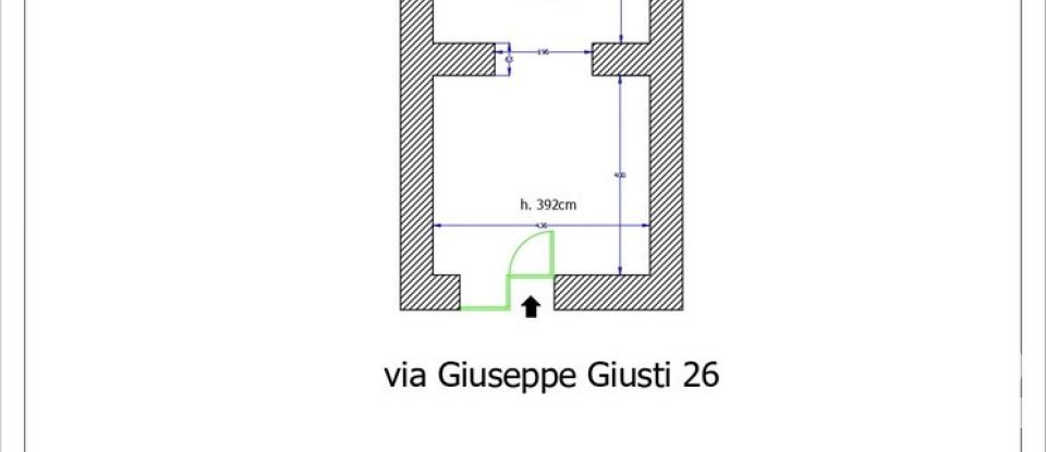 Negozio / locale commerciale di 47 m² in Milano (20122)
