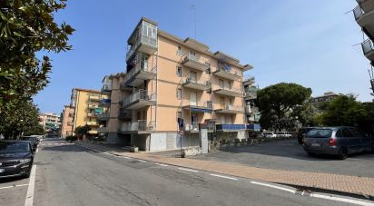 Bilocale di 50 m² a Borghetto Santo Spirito (17052)