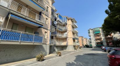 Bilocale di 50 m² a Borghetto Santo Spirito (17052)