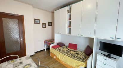 Bilocale di 50 m² a Borghetto Santo Spirito (17052)