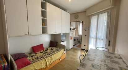 Bilocale di 50 m² a Borghetto Santo Spirito (17052)