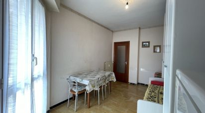 Bilocale di 50 m² a Borghetto Santo Spirito (17052)