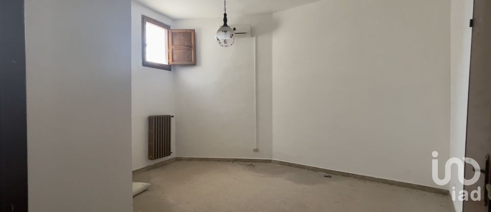 Horses property 16 rooms of 270 m² in Ceglie Messapica (72013)