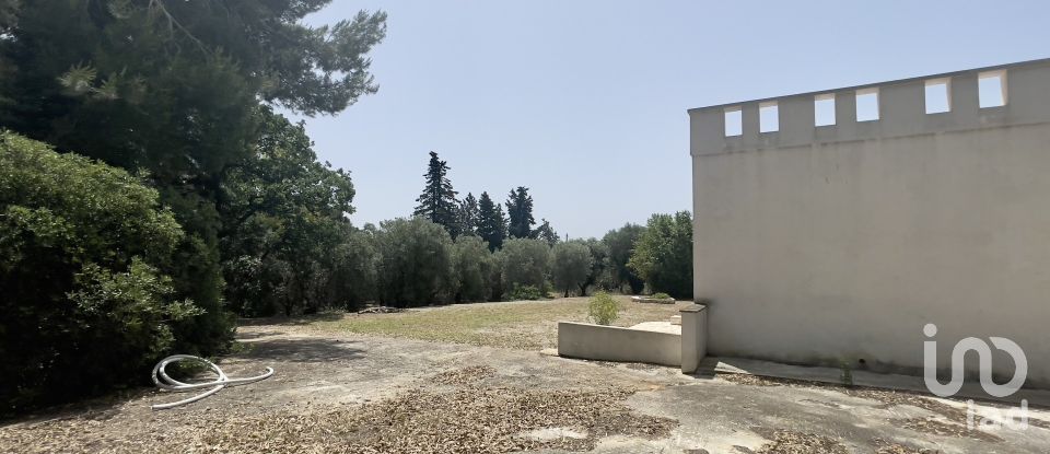 Horses property 16 rooms of 270 m² in Ceglie Messapica (72013)