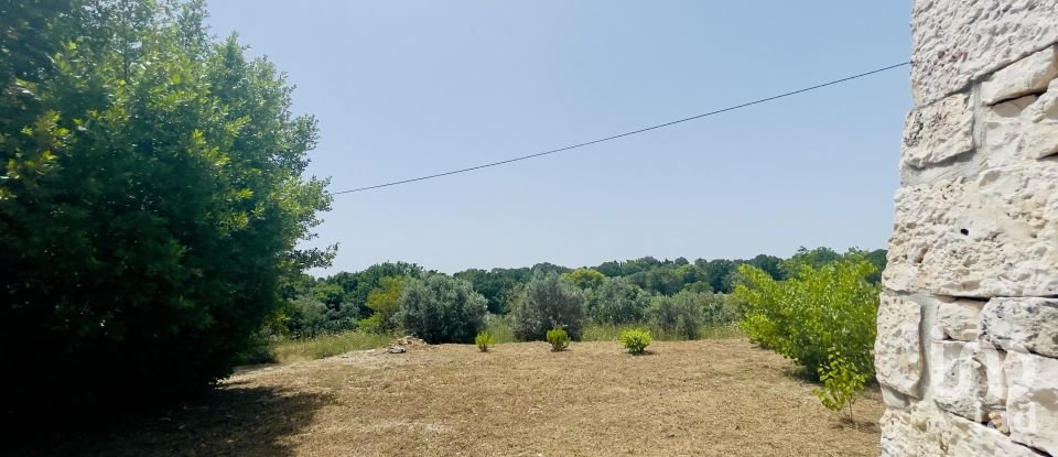 Horses property 16 rooms of 270 m² in Ceglie Messapica (72013)