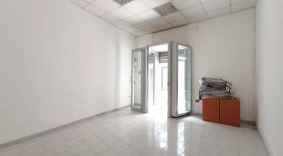 Retail property of 25 m² in Calvizzano (80012)