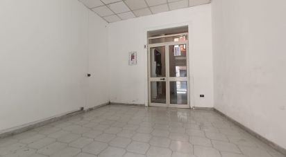 Attività locali di 25 m² in Calvizzano (80012)