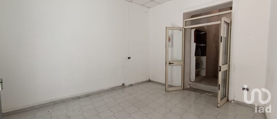 Retail property of 25 m² in Calvizzano (80012)