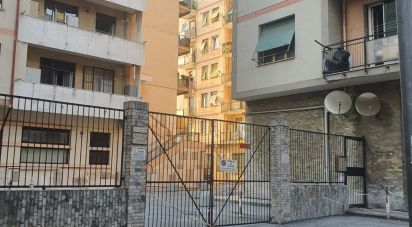 Palazzo / Stabile 8 locali di 95 m² a Genova (16151)
