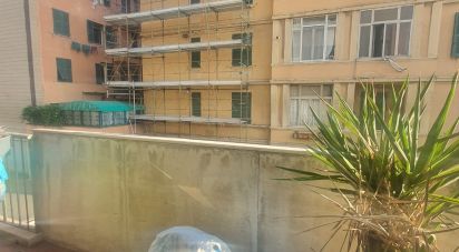 Palazzo / Stabile 8 locali di 95 m² a Genova (16151)