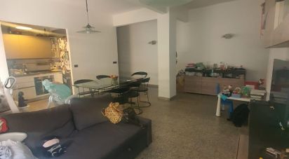 Palazzo / Stabile 8 locali di 95 m² a Genova (16151)