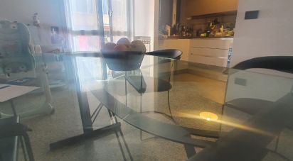 Palazzo / Stabile 8 locali di 95 m² a Genova (16151)