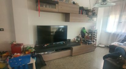 Palazzo / Stabile 8 locali di 95 m² a Genova (16151)