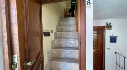 Duplex 2 locali di 48 m² a Gerano (00025)