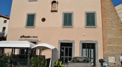 Negozio / locale commerciale di 39 m² in Roma (00179)