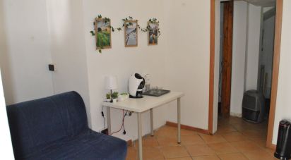 Negozio / locale commerciale di 39 m² in Roma (00179)