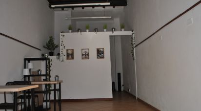 Negozio / locale commerciale di 39 m² in Roma (00179)
