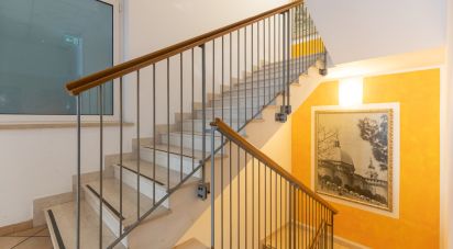 Hotel-ristorante di 1.820 m² in Loreto (60025)