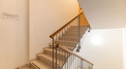 Hotel-ristorante di 1.820 m² in Loreto (60025)