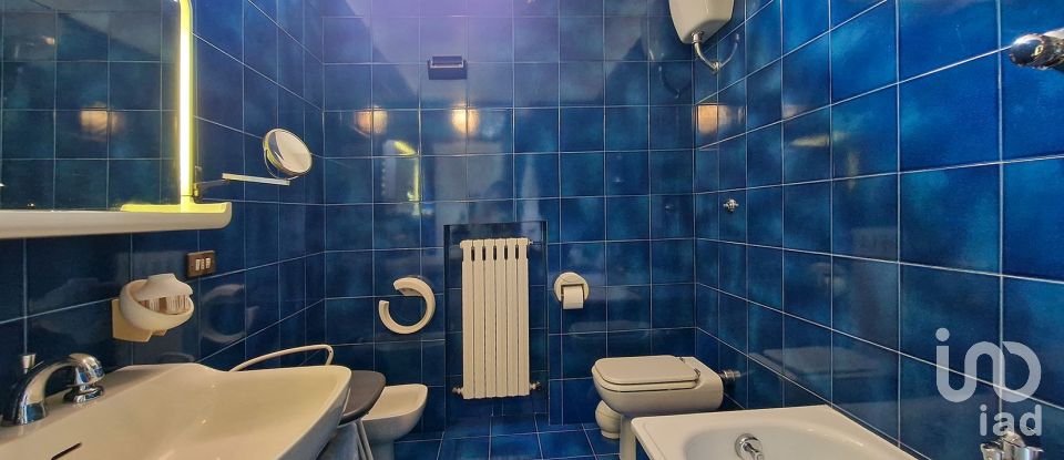 Casale 12 locali di 405 m² in Sant'Elpidio a Mare (63811)