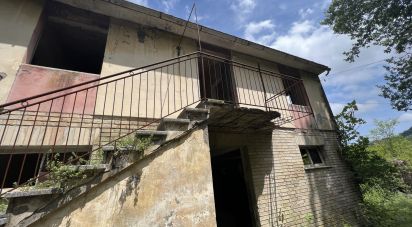 Casa indipendente 10 locali di 200 m² in Montegiorgio (63833)