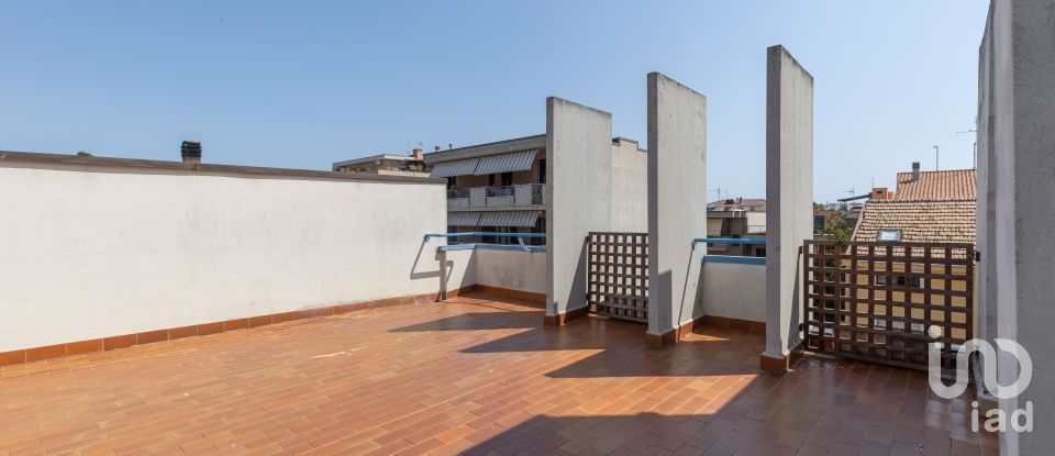 Block of flats in Porto Sant'Elpidio (63821) of 267 m²