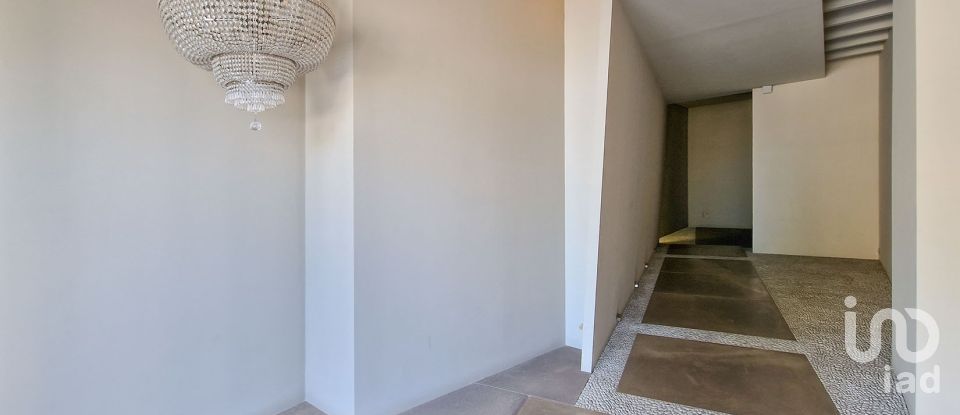 Loft 6 rooms of 83 m² in Civitanova Marche (62012)