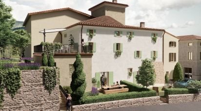Costruzione 4 locali di 210 m² a Sant'Ambrogio di Valpolicella (37015)