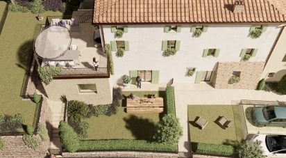 Costruzione 4 locali di 210 m² a Sant'Ambrogio di Valpolicella (37015)
