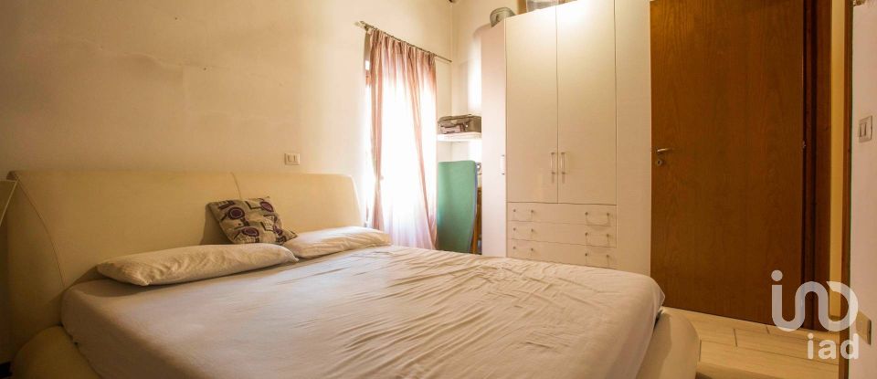 Townhouse 11 rooms of 160 m² in Ferrara di Monte Baldo (37020)
