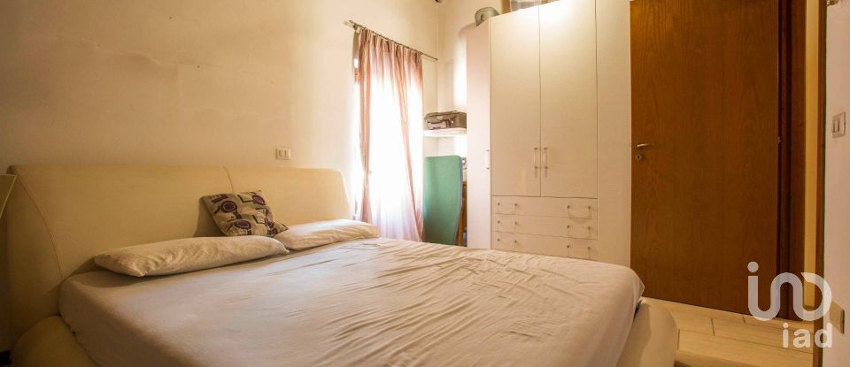 Town house 11 rooms of 160 m² in Ferrara di Monte Baldo (37020)