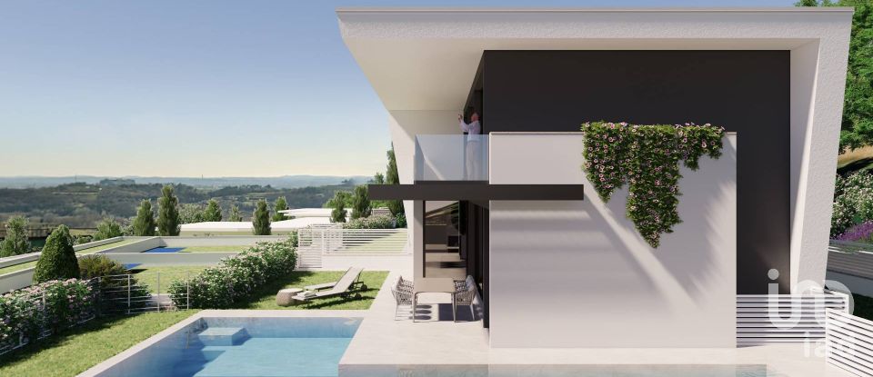 Villa 6 locali di 389 m² in Padenghe sul Garda (25080)
