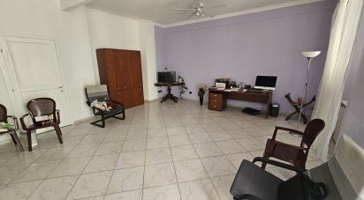 Immobile di prestigio 2 locali di 65 m² a Torino (10152)