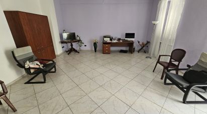 Immobile di prestigio 2 locali di 65 m² a Torino (10152)