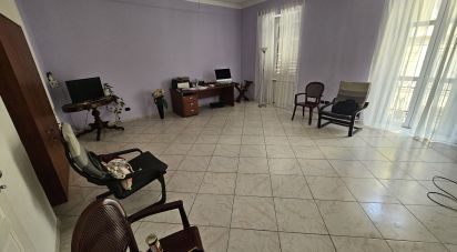 Immobile di prestigio 2 locali di 65 m² a Torino (10152)