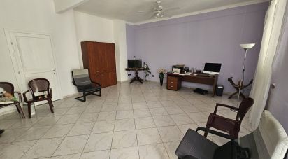 Immobile di prestigio 2 locali di 65 m² a Torino (10152)