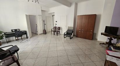 Immobile di prestigio 2 locali di 65 m² a Torino (10152)