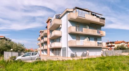 Trilocale di 56 m² a Montesilvano (65015)