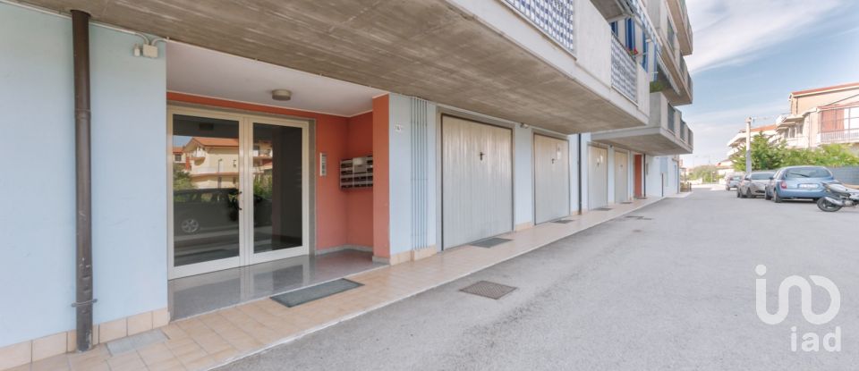 Trilocale di 56 m² a Montesilvano (65015)