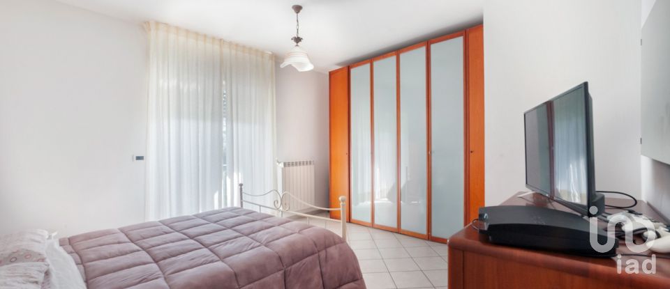 Three-room apartment of 56 m² in Montesilvano (65015)