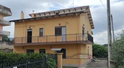 Casa indipendente 15 locali di 280 m² in Moscufo (65010)