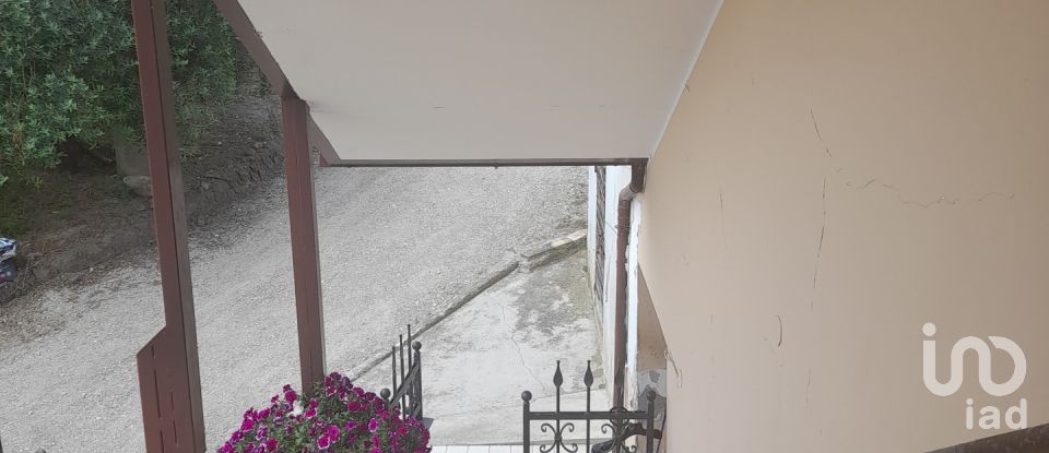 Casa indipendente 11 locali di 545 m² in Notaresco (64024)