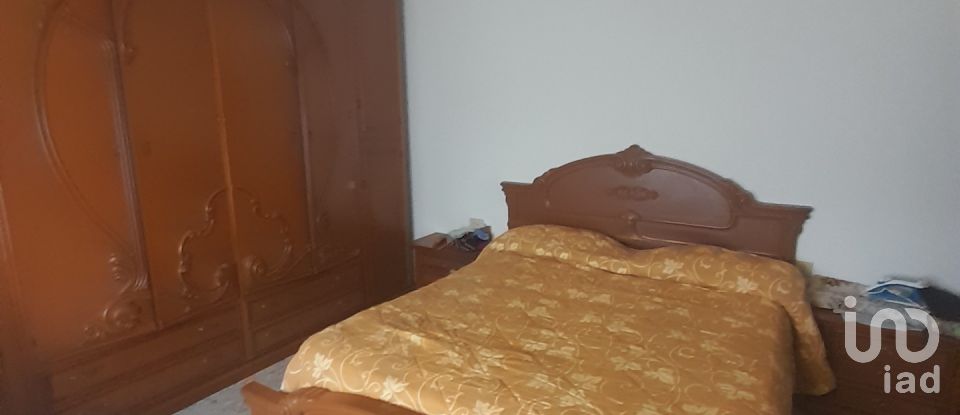 Casa indipendente 11 locali di 545 m² in Notaresco (64024)