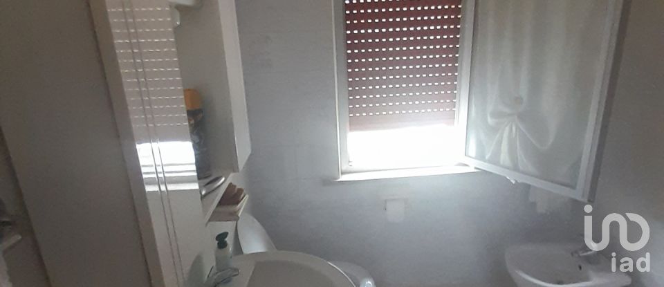 Casa indipendente 11 locali di 545 m² in Notaresco (64024)