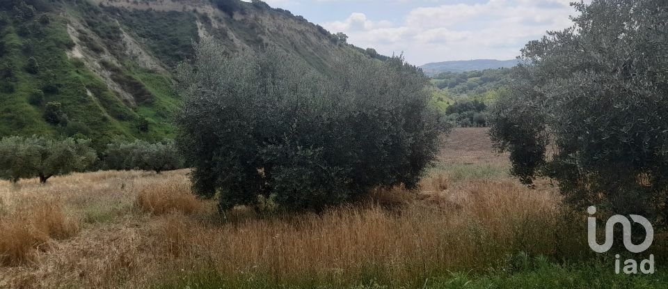 Casa indipendente 11 locali di 545 m² in Notaresco (64024)