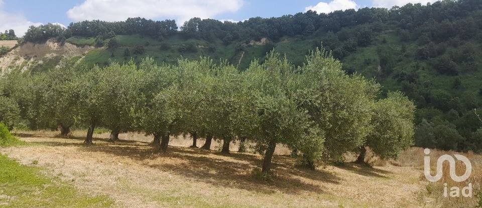 Casa indipendente 11 locali di 545 m² in Notaresco (64024)