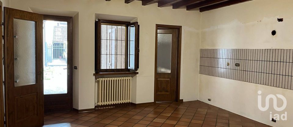 House 5 rooms of 220 m² in Carpenedolo (25013)